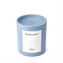 AMOLN Blues Away Candle 270 gr